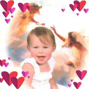 Meet your Posher, Jeremy